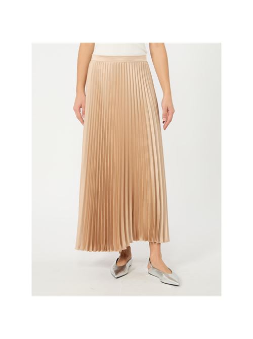  MAXMARA WEEKEND | 2625106031600003